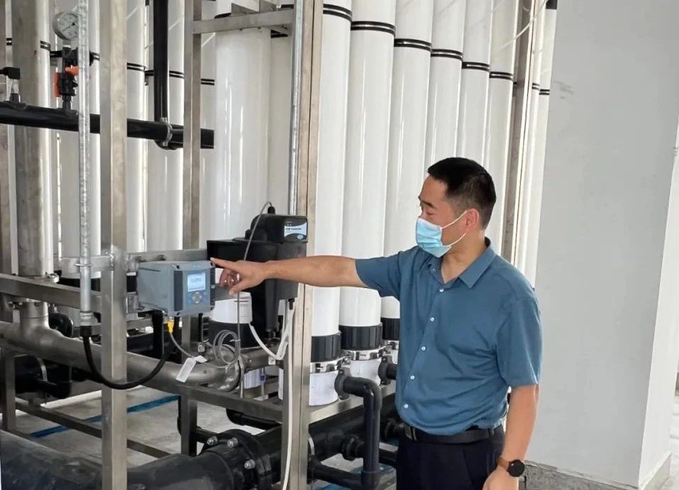 恒峰g22 - 官方网站 -- 天天有惊喜