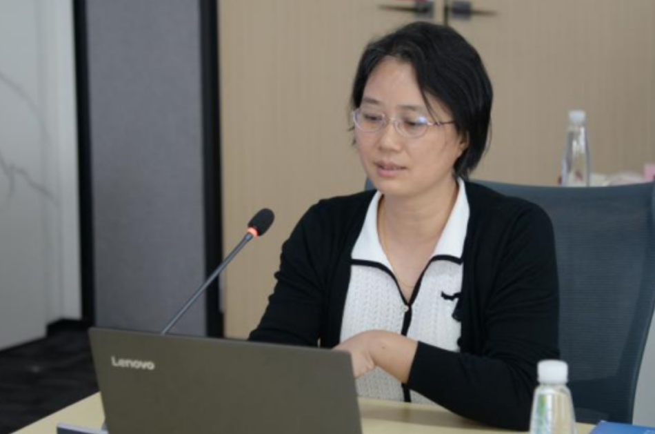 恒峰g22 - 官方网站 -- 天天有惊喜