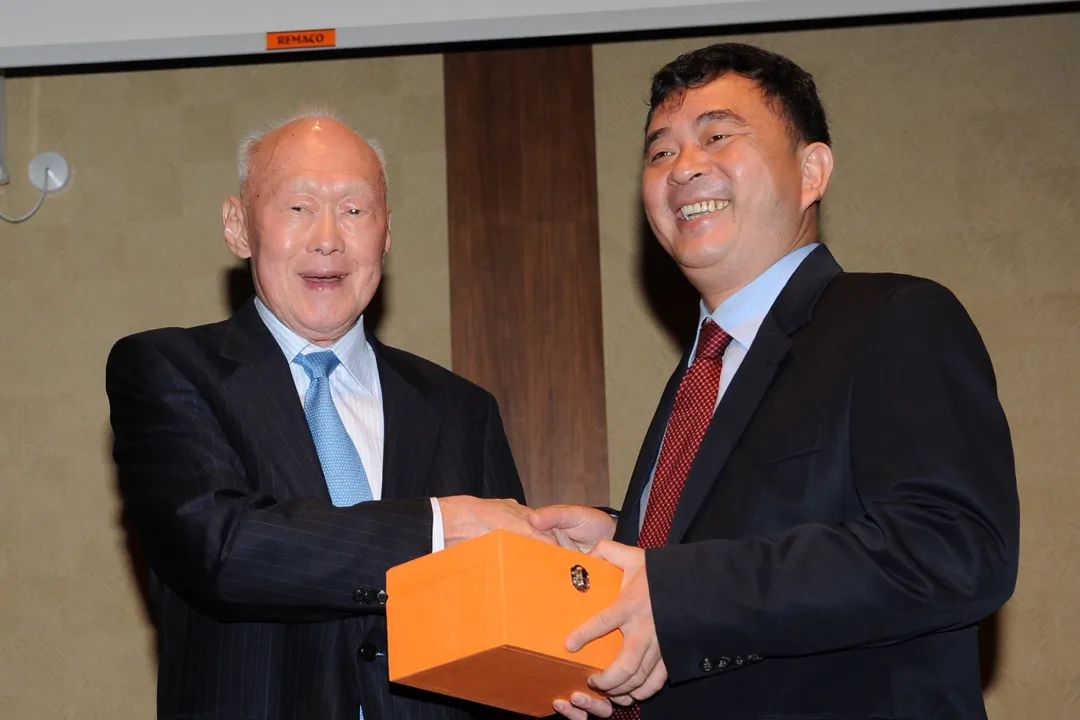 恒峰g22 - 官方网站 -- 天天有惊喜