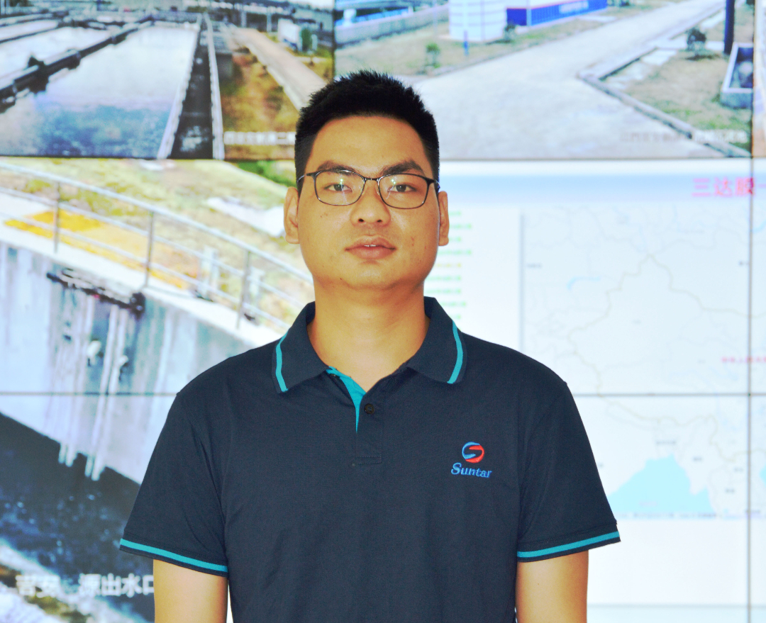 恒峰g22 - 官方网站 -- 天天有惊喜