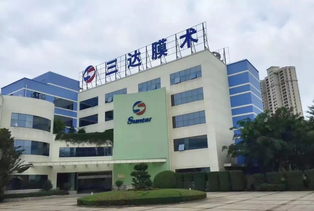 恒峰g22 - 官方网站 -- 天天有惊喜