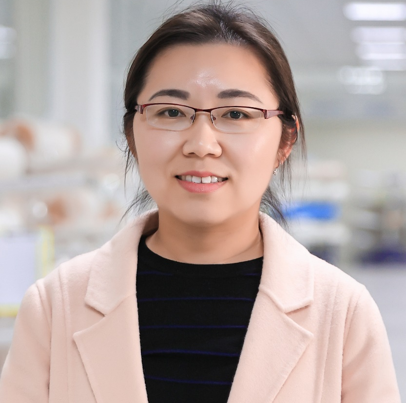 恒峰g22 - 官方网站 -- 天天有惊喜