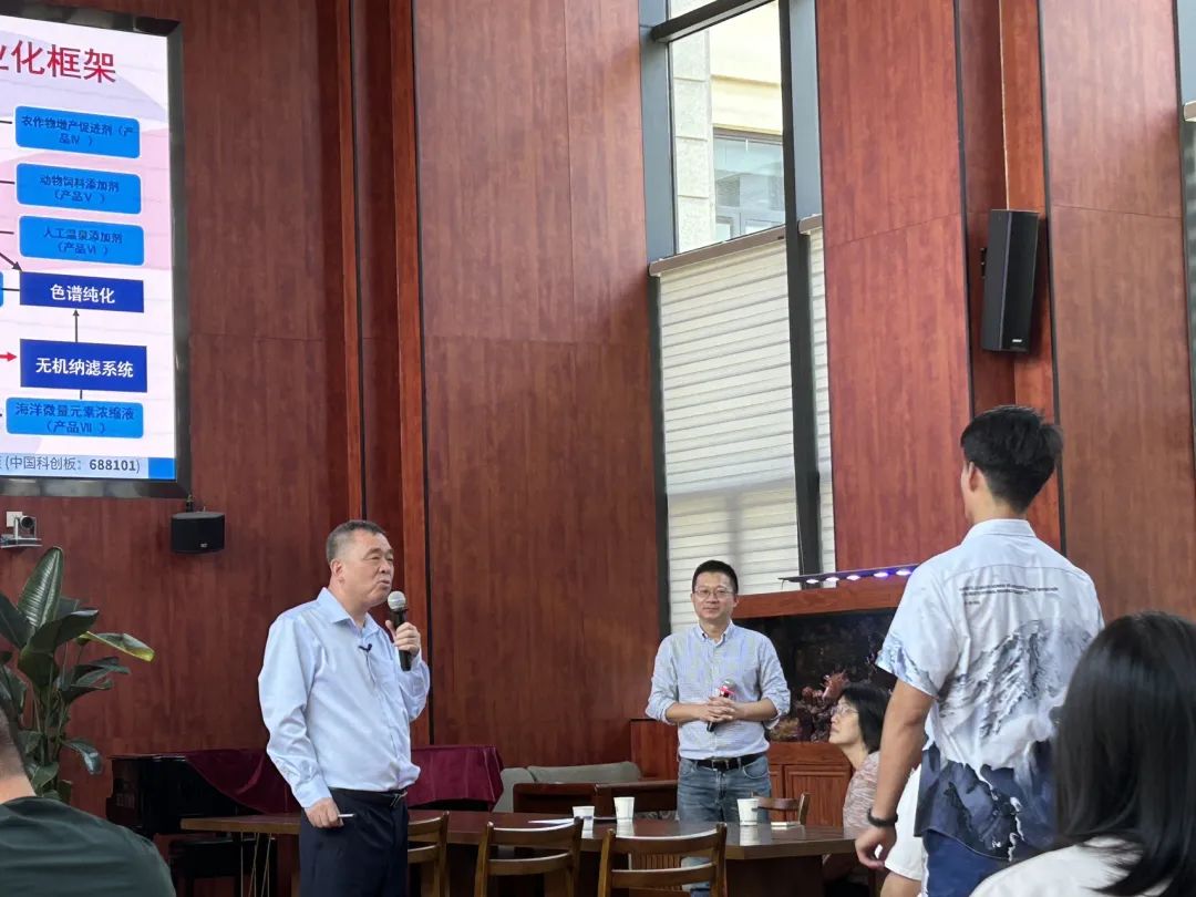 恒峰g22 - 官方网站 -- 天天有惊喜