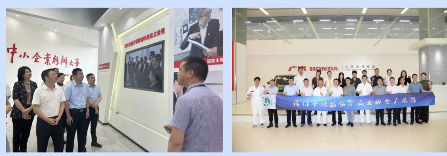 恒峰g22 - 官方网站 -- 天天有惊喜