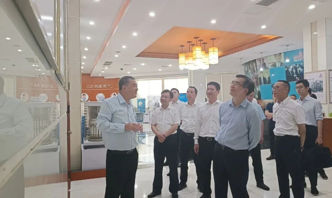 恒峰g22 - 官方网站 -- 天天有惊喜