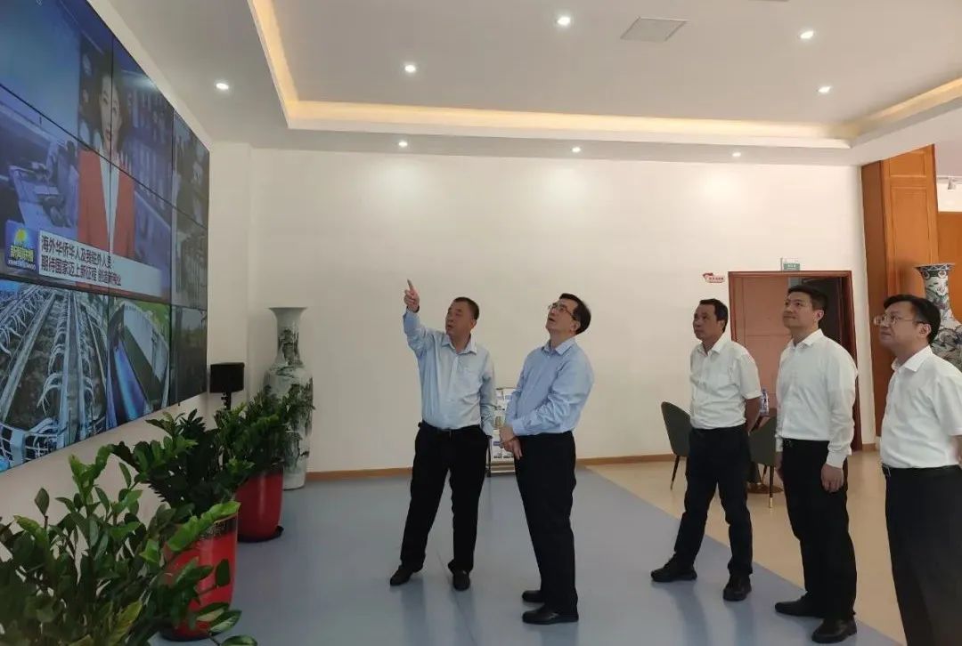 恒峰g22 - 官方网站 -- 天天有惊喜