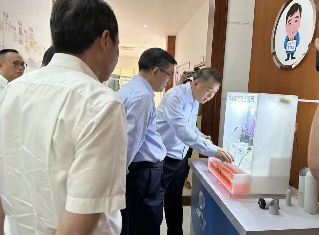 恒峰g22 - 官方网站 -- 天天有惊喜