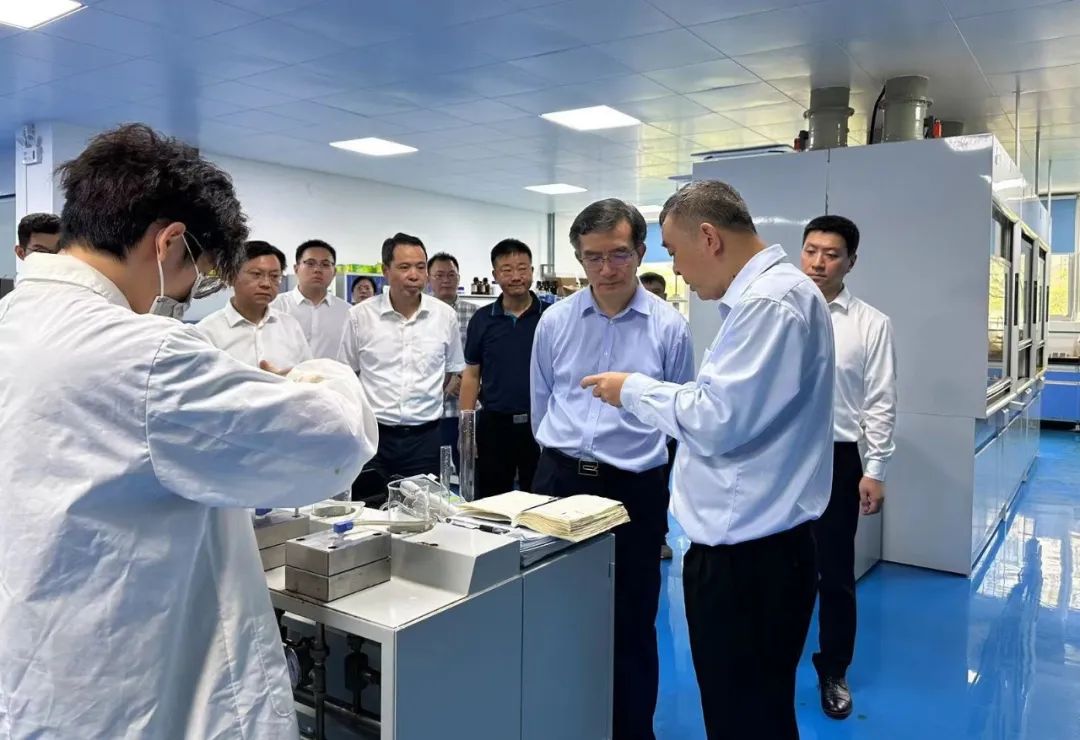 恒峰g22 - 官方网站 -- 天天有惊喜