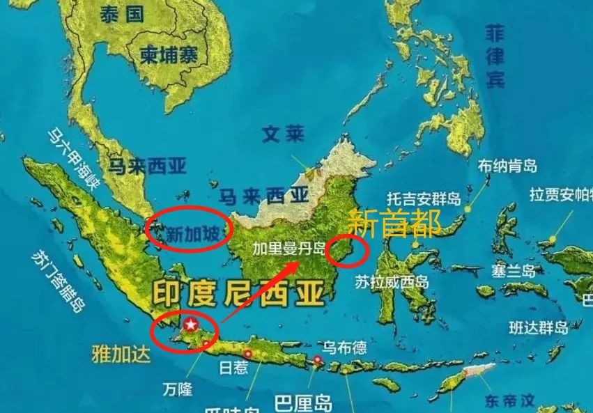 恒峰g22 - 官方网站 -- 天天有惊喜