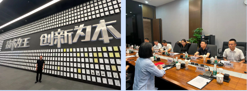 恒峰g22 - 官方网站 -- 天天有惊喜