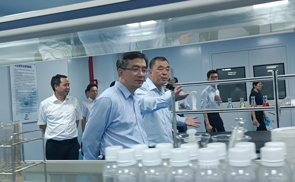 恒峰g22 - 官方网站 -- 天天有惊喜