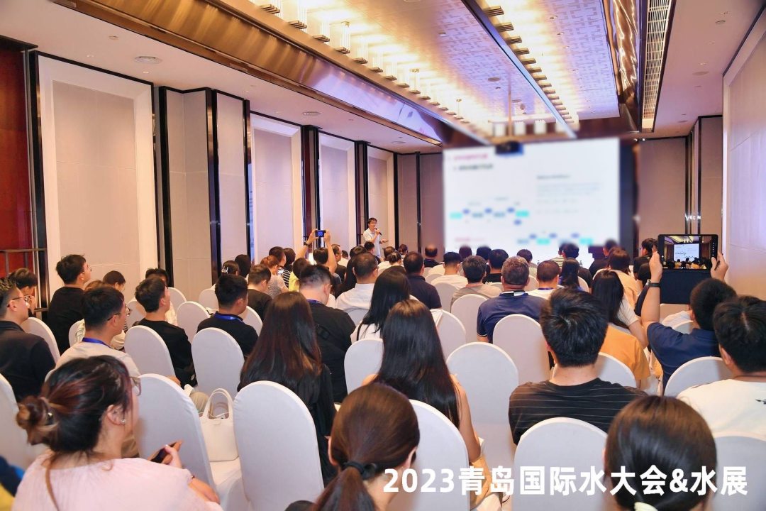 恒峰g22 - 官方网站 -- 天天有惊喜