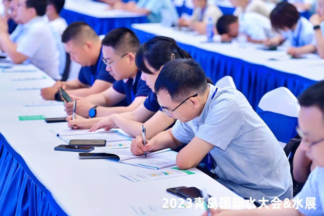 恒峰g22 - 官方网站 -- 天天有惊喜