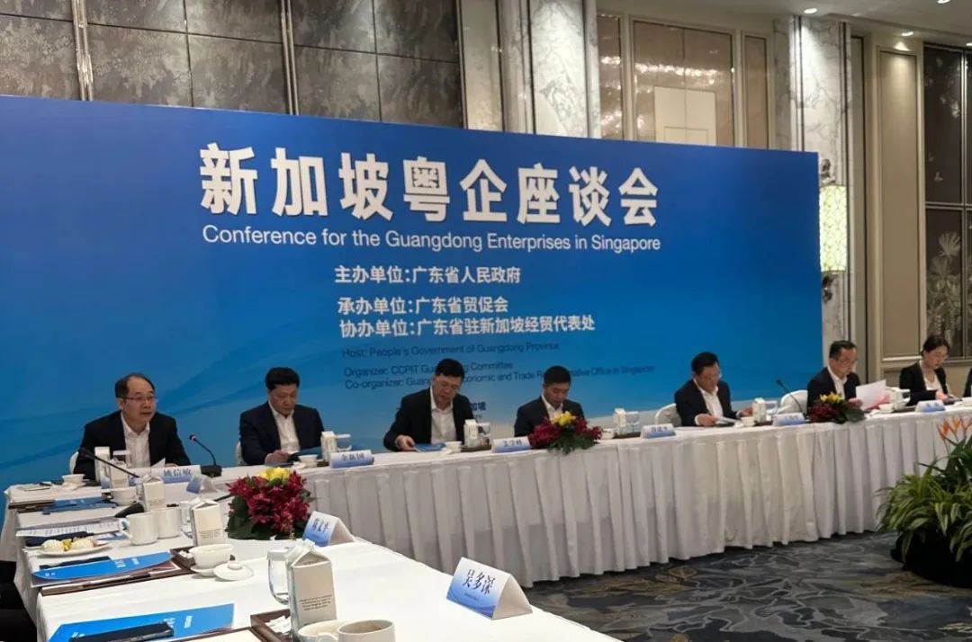 恒峰g22 - 官方网站 -- 天天有惊喜