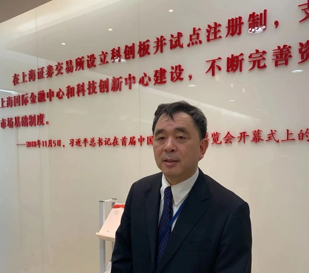 恒峰g22 - 官方网站 -- 天天有惊喜