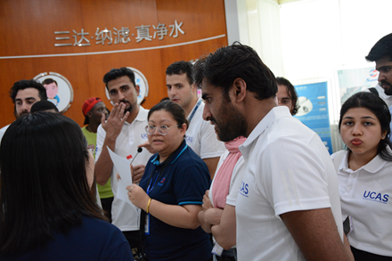 恒峰g22 - 官方网站 -- 天天有惊喜