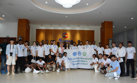 恒峰g22 - 官方网站 -- 天天有惊喜