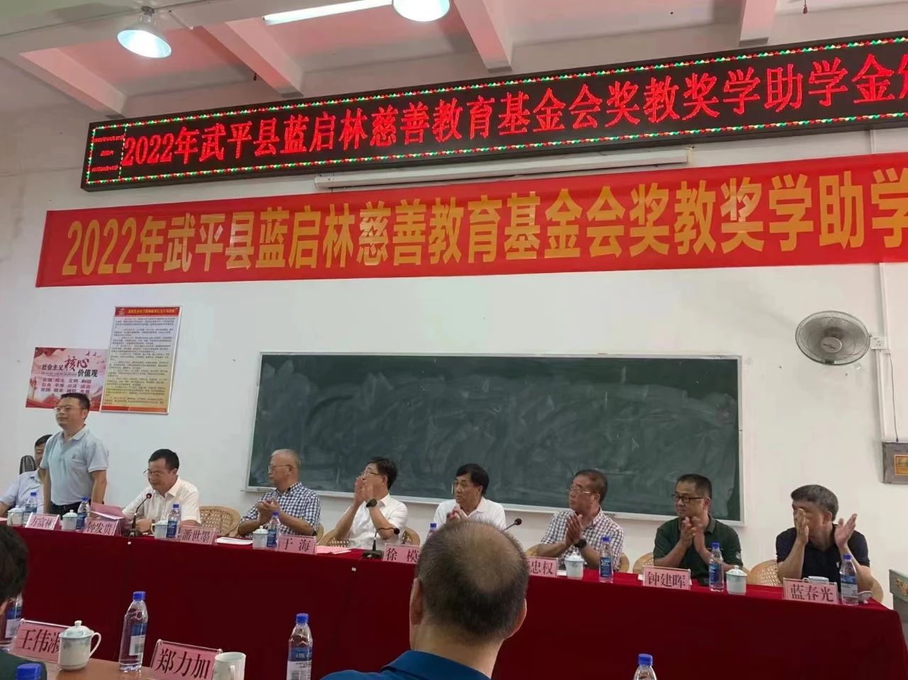 恒峰g22 - 官方网站 -- 天天有惊喜