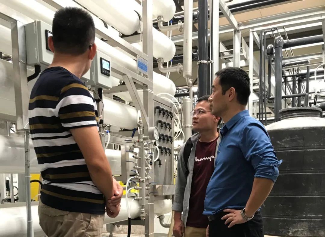 恒峰g22 - 官方网站 -- 天天有惊喜