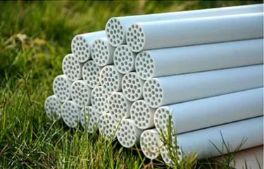 恒峰g22 - 官方网站 -- 天天有惊喜