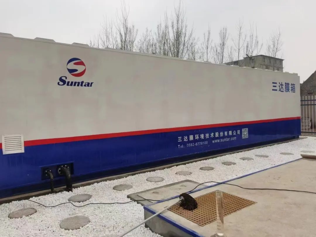 恒峰g22 - 官方网站 -- 天天有惊喜