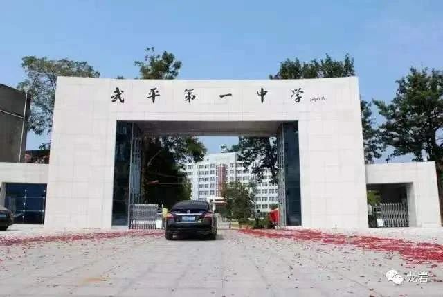 恒峰g22 - 官方网站 -- 天天有惊喜