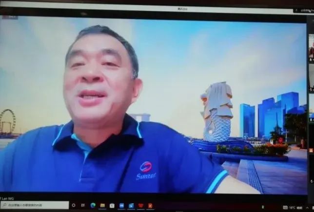 恒峰g22 - 官方网站 -- 天天有惊喜