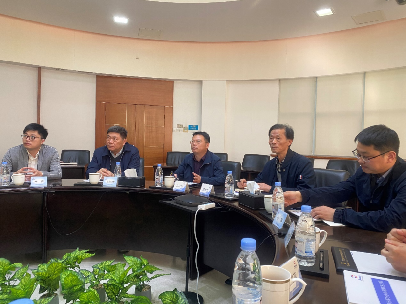 恒峰g22 - 官方网站 -- 天天有惊喜