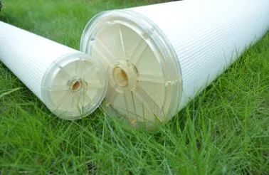 恒峰g22 - 官方网站 -- 天天有惊喜