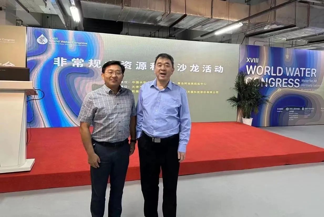 恒峰g22 - 官方网站 -- 天天有惊喜