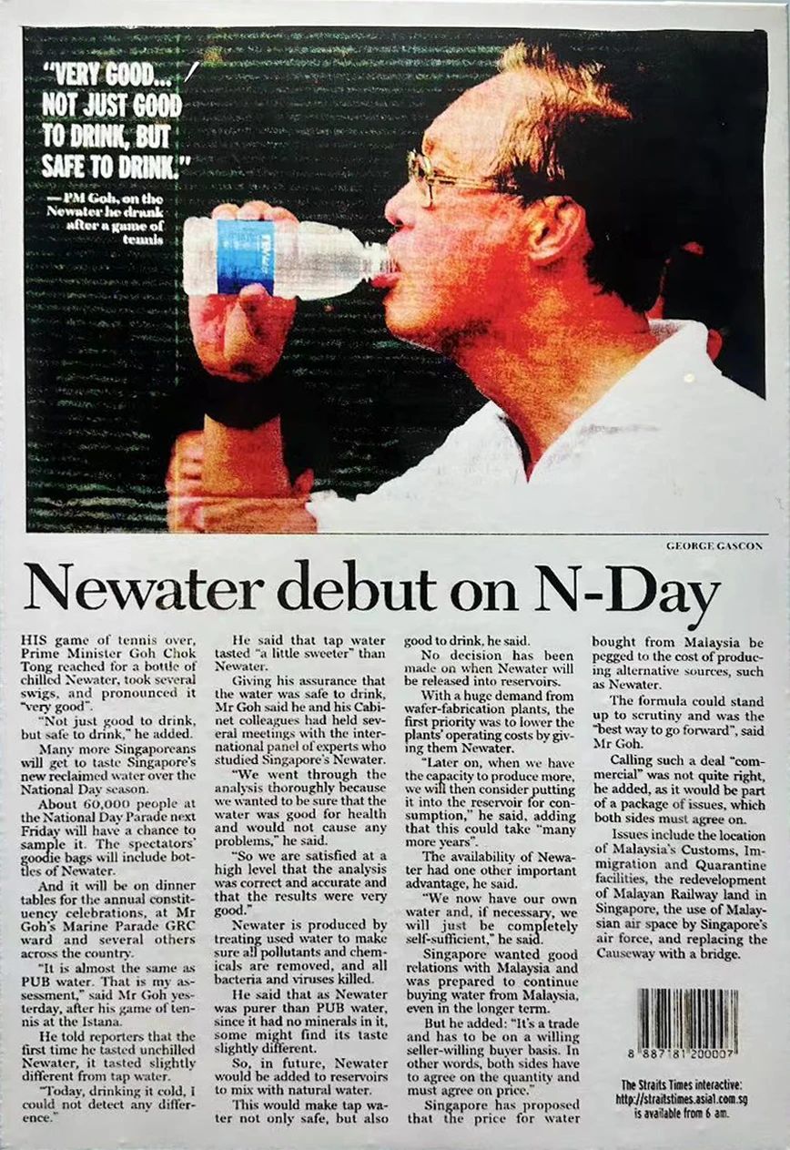 恒峰g22 - 官方网站 -- 天天有惊喜