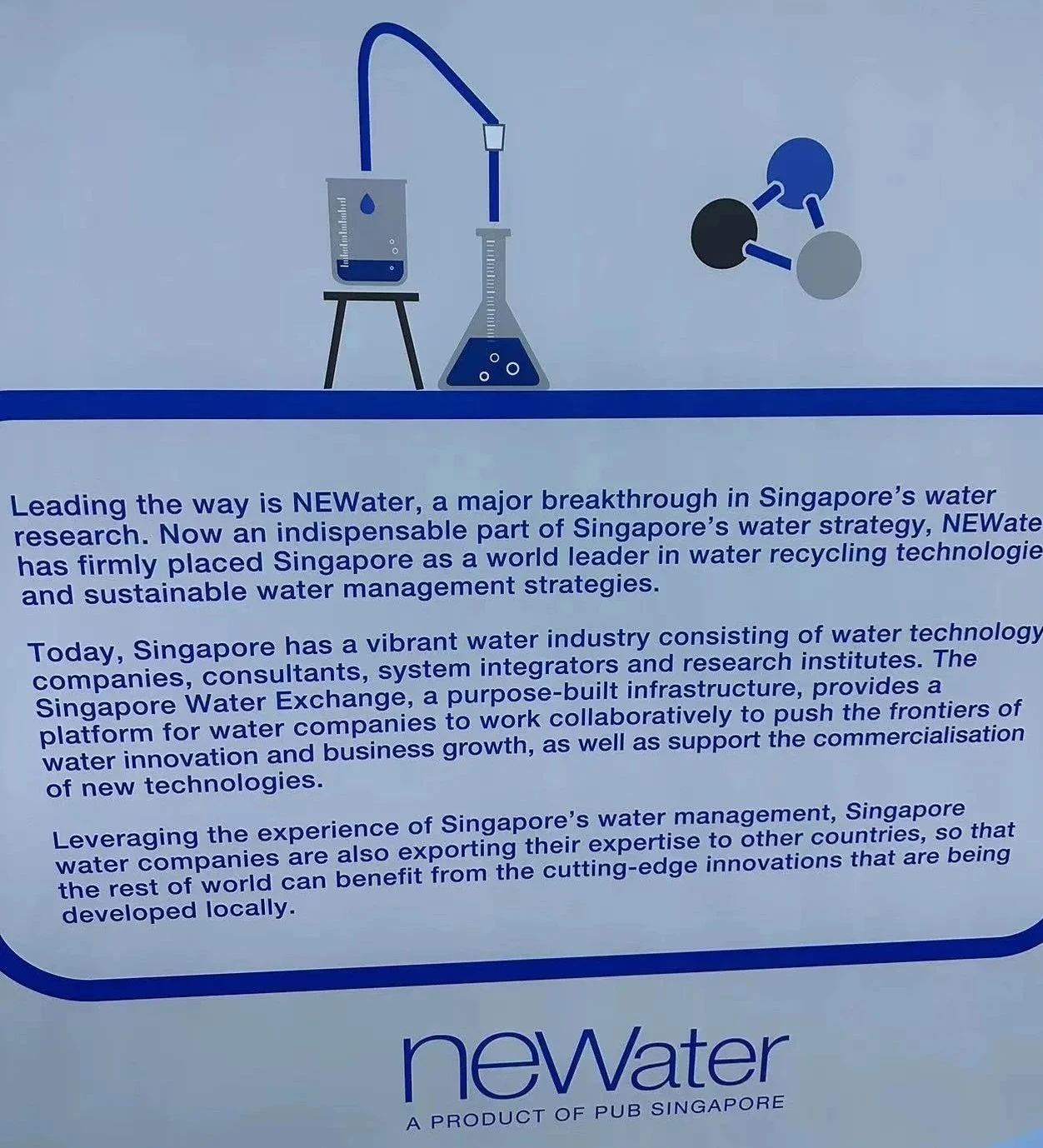 恒峰g22 - 官方网站 -- 天天有惊喜