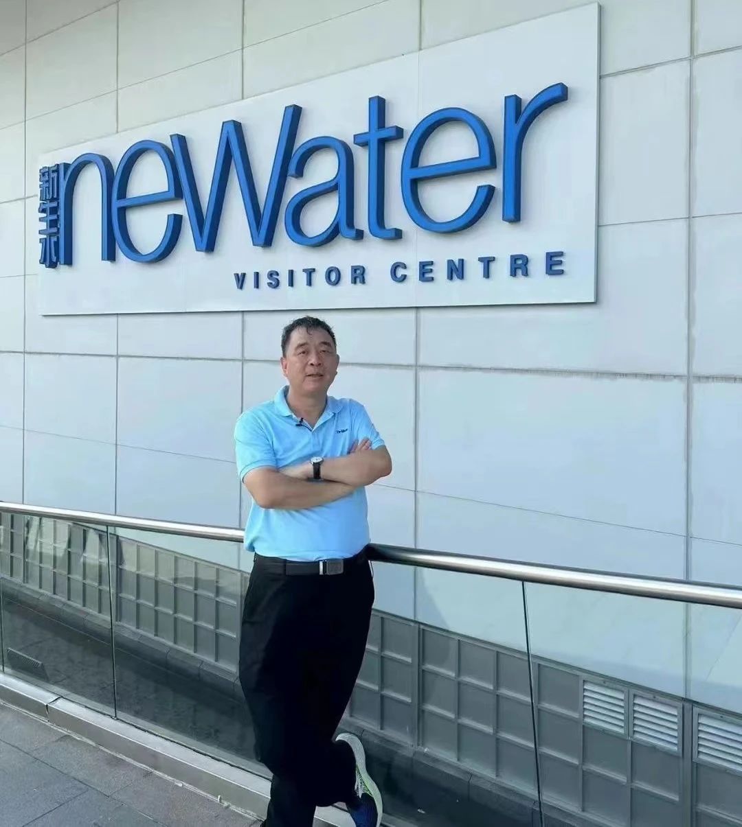 恒峰g22 - 官方网站 -- 天天有惊喜