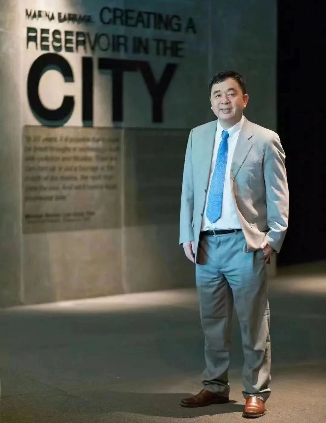 恒峰g22 - 官方网站 -- 天天有惊喜