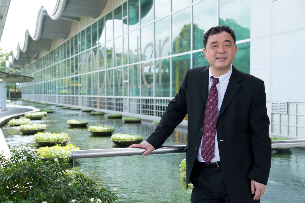 恒峰g22 - 官方网站 -- 天天有惊喜