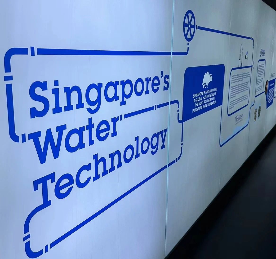 恒峰g22 - 官方网站 -- 天天有惊喜