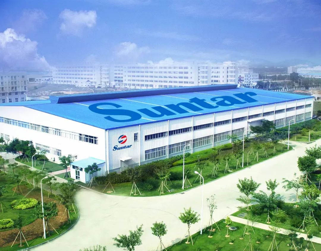 恒峰g22 - 官方网站 -- 天天有惊喜