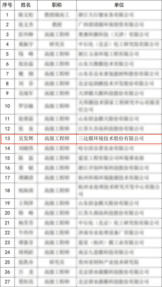 恒峰g22 - 官方网站 -- 天天有惊喜