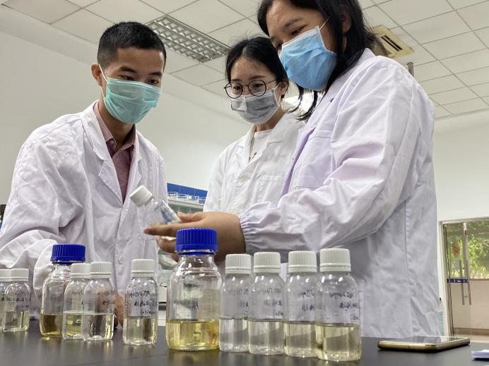 恒峰g22 - 官方网站 -- 天天有惊喜