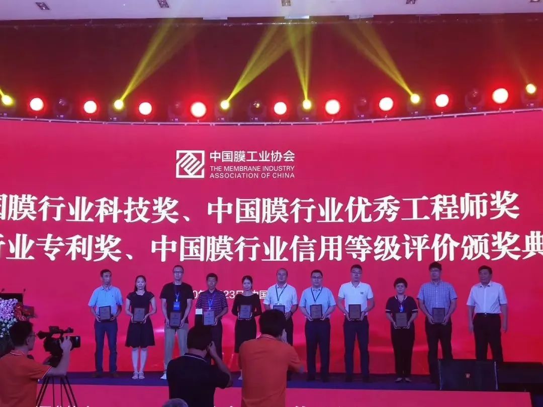 恒峰g22 - 官方网站 -- 天天有惊喜