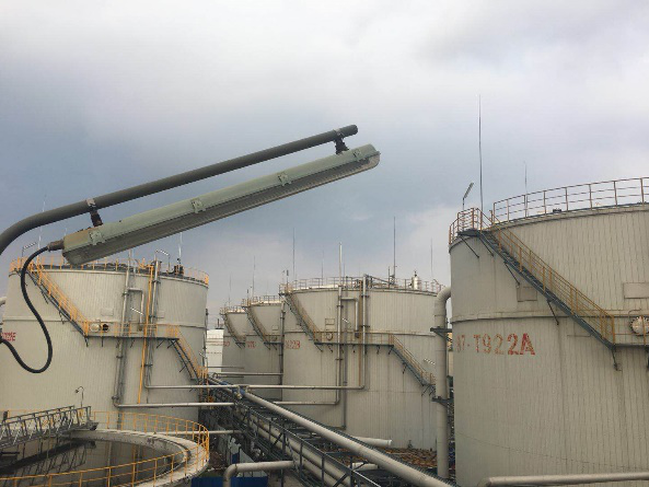 恒峰g22 - 官方网站 -- 天天有惊喜