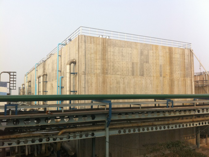 恒峰g22 - 官方网站 -- 天天有惊喜