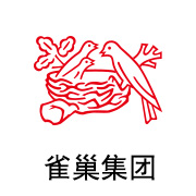 恒峰g22石墨烯膜相助同伴：雀巢集团