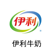 恒峰g22黑金膜相助同伴：伊利牛奶