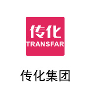 恒峰g22石墨烯膜相助同伴：传化集团