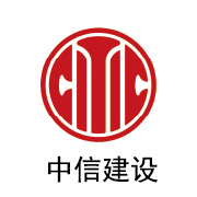 恒峰g22石墨烯膜相助同伴：中信建设