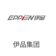 恒峰g22相助同伴：伊品集团