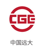 恒峰g22相助同伴：中国远大