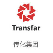 恒峰g22相助同伴：传化集团