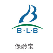 恒峰g22相助同伴：保龄宝